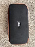 Beholder DS1 Gimbal For Sale!!