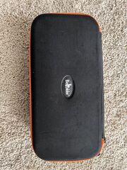 Beholder DS1 Gimbal For Sale!!