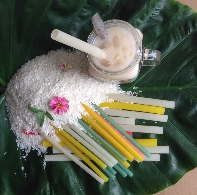 Hot-Sale-Disposable-Natural-Drinking-Rice-Environmentally