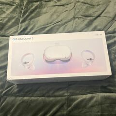 Meta Quest