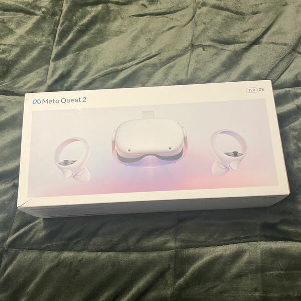 Meta Quest