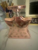 Niche Perfume Bond 9 Gold Coast