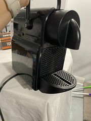 Nespresso Coffee Maker Machine