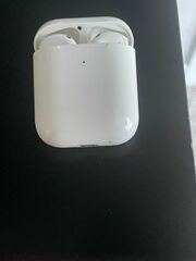 Air Pods