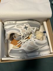 Louis Vuitton Skate