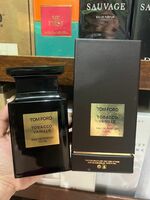 TOM FORD TOBACCO VANILLE