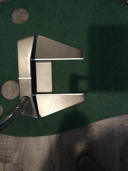 Tour Issue Toulon Las Vegas