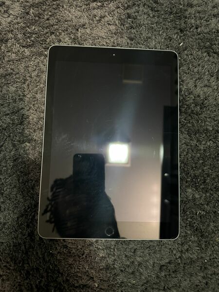 IPAD 9TH