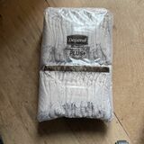 Protective Underwear 2x   34 Count