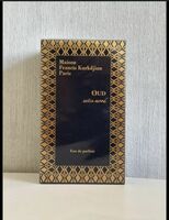 Maison Francis Kurkdjian Paris OUD