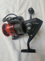 shing Reels