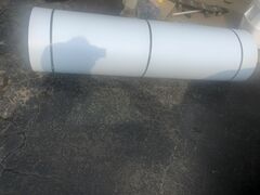 Ice Hockey Synthetic Ice Sheet-brand New