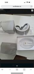 Armrelax Eye Massager W235A