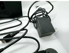 Nintendo Switch Full