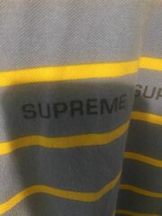 2 Supreme Long sleeve Tshirts Authentic