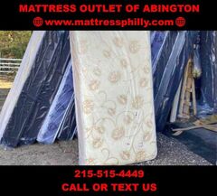 Memory Foam Mattresses in all sizes available for sale