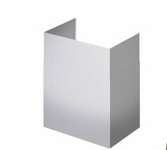Thermador Chimney
