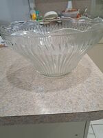 Cristal  and Beautiful Bawl