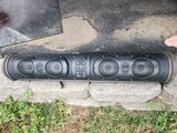 Sound Bar