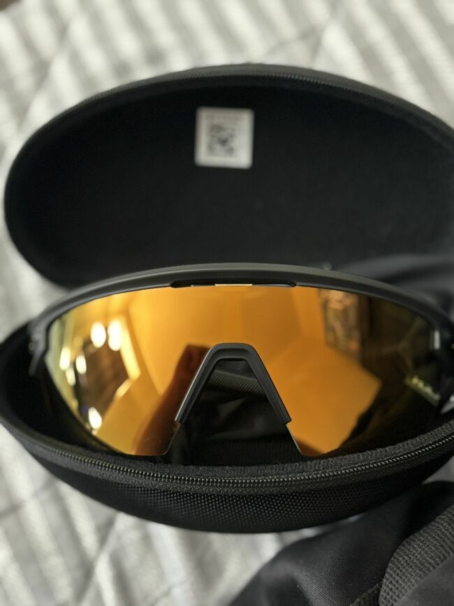 Oakley Shades