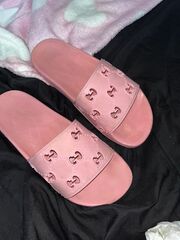 Gucci Slides For Sale