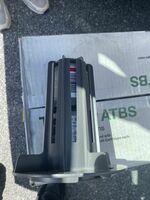 Trelona® ATBS Annual Bait Stations