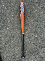 Louisville Slugger Atlas -3 (32/29) BBCOR Bat