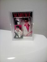 Lego Classic Minifigure