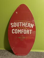 35x 19 in Ocean Skim Surf Board NEW