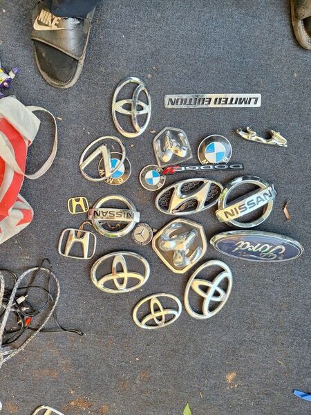 You See What It Is Make Offer