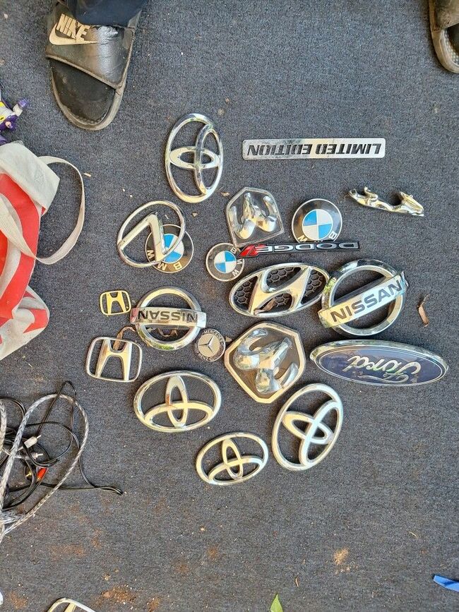 You See What It Is Make Offer