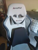 Game Chair