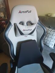 Game Chair