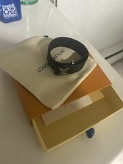 Lv Slim braclet