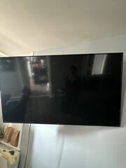 65 Inch Tv