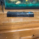 Battery For Toshiba Satellite
