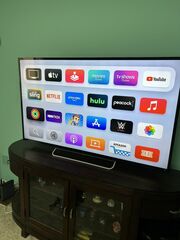 Sony 60 Inch Tv …. Great Condition