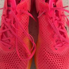 Vaporfly 3 (Size 10 Mens)