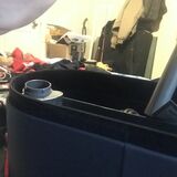 Brand New Dyson Hairstyler