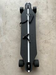 Electric Long Board