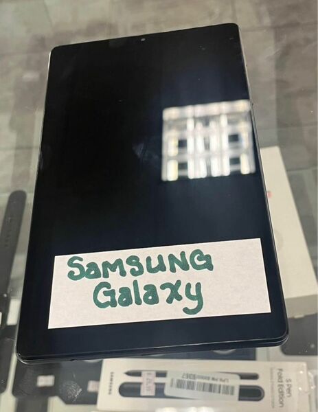 Samsung Galaxy