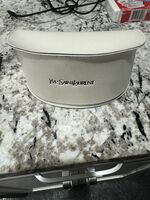 Saint Laurant Sun Glasses