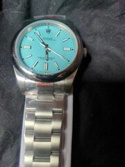 Watch For Sale
