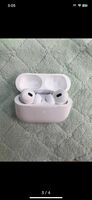 Apple Airpods Pro 2