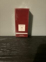 Men’s Cologne 3.4 Oz 100ml