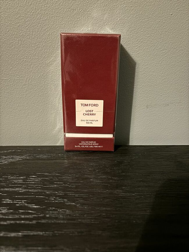 Men’s Cologne 3.4 Oz 100ml