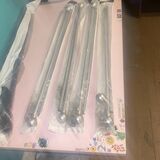 Curtain Rods