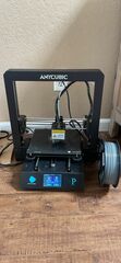 Anycubic 3d Printer