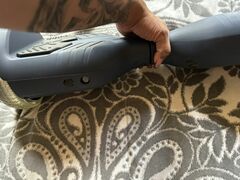 Bluetooth Hoverboard