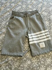 Thom Browne Shorts